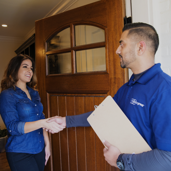 house-call house-call
