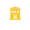 Remediation Group Provides Historical Restoration and Preservation Remediation Group Provides Historical Restoration and Preservation