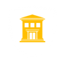Remediation Group Provides Historical Restoration and Preservation Remediation Group Provides Historical Restoration and Preservation