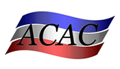 Acac-certified