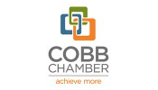 cobb-chamber-certified