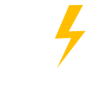 Water Damage Restoration