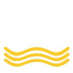 Water Damage Restoration