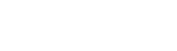 Water Damage Restoration Remediation Group, Inc.