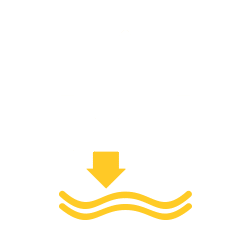 Water Damage Restoration