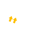 Contents Handling & Cleaning Remediation Group Specializes in the Handling of your Personal Contents and Goods