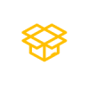 icon_contents_management_shield_white icon_contents_management_shield_white