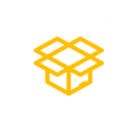 icon_contents_management_shield_white icon_contents_management_shield_white