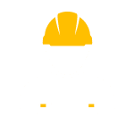 General Contracting and Reconstruction Remediation Group's General Contractors rebuild and restore your property to its pre-loss condition.