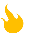 Fire and Smoke Damage Restoration