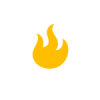 icon_fire_damage_shield_white icon_fire_damage_shield_white