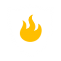 icon_fire_damage_shield_white icon_fire_damage_shield_white