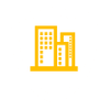 icon_general_contracting_shield_white icon_general_contracting_shield_white