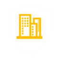 icon_general_contracting_shield_white icon_general_contracting_shield_white