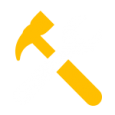 Remediation Group Assists with Renovation and Remodel Services Remediation Group Assists with Renovation and Remodel Services