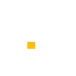 Mold Removal and Environmental Abatement