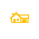 Remediation Group Provides Home Owner and Property Owner Assistance Remediation Group Provides Home Owner and Property Owner Assistance