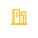Remediation Group Provides Assistance to Property Management and Real Estate Professionals Remediation Group Provides Assistance to Property Management and Real Estate Professionals