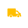 icon_specialty_projects_shield_white icon_specialty_projects_shield_white