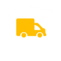 icon_specialty_projects_shield_white icon_specialty_projects_shield_white