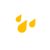 icon_water_damage_shield_white icon_water_damage_shield_white