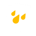 icon_water_damage_shield_white icon_water_damage_shield_white