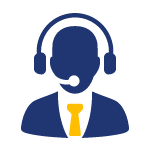 Water Damage Restoration Remediation Group Insurance Information