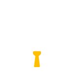 Mold Removal and Environmental Abatement Remediation Group Insurance Information
