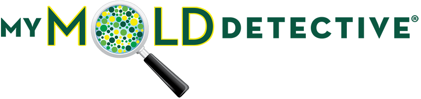 Mold Removal and Environmental Abatement My Mold Detective Mold Detection System