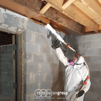 Remediation Group Provides Fire and Smoke Damage Restoration Services