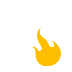 Fire and Smoke Damage Restoration Remediation Group's Fire and Smoke Damage Repair Process