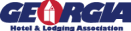 ghla logo